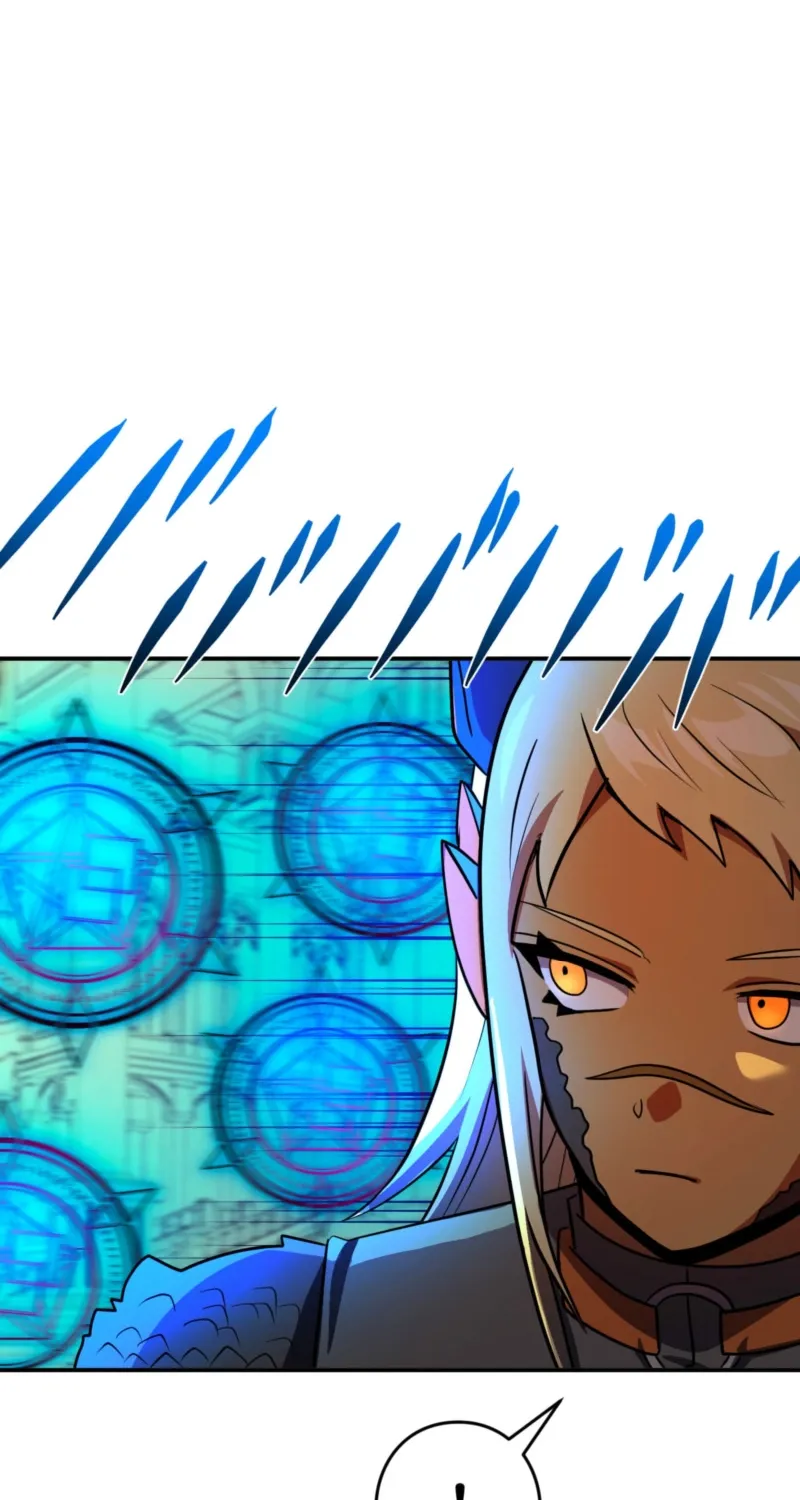 Read Hidden Class Gravity User chapter 157 image 5 on Lezhin