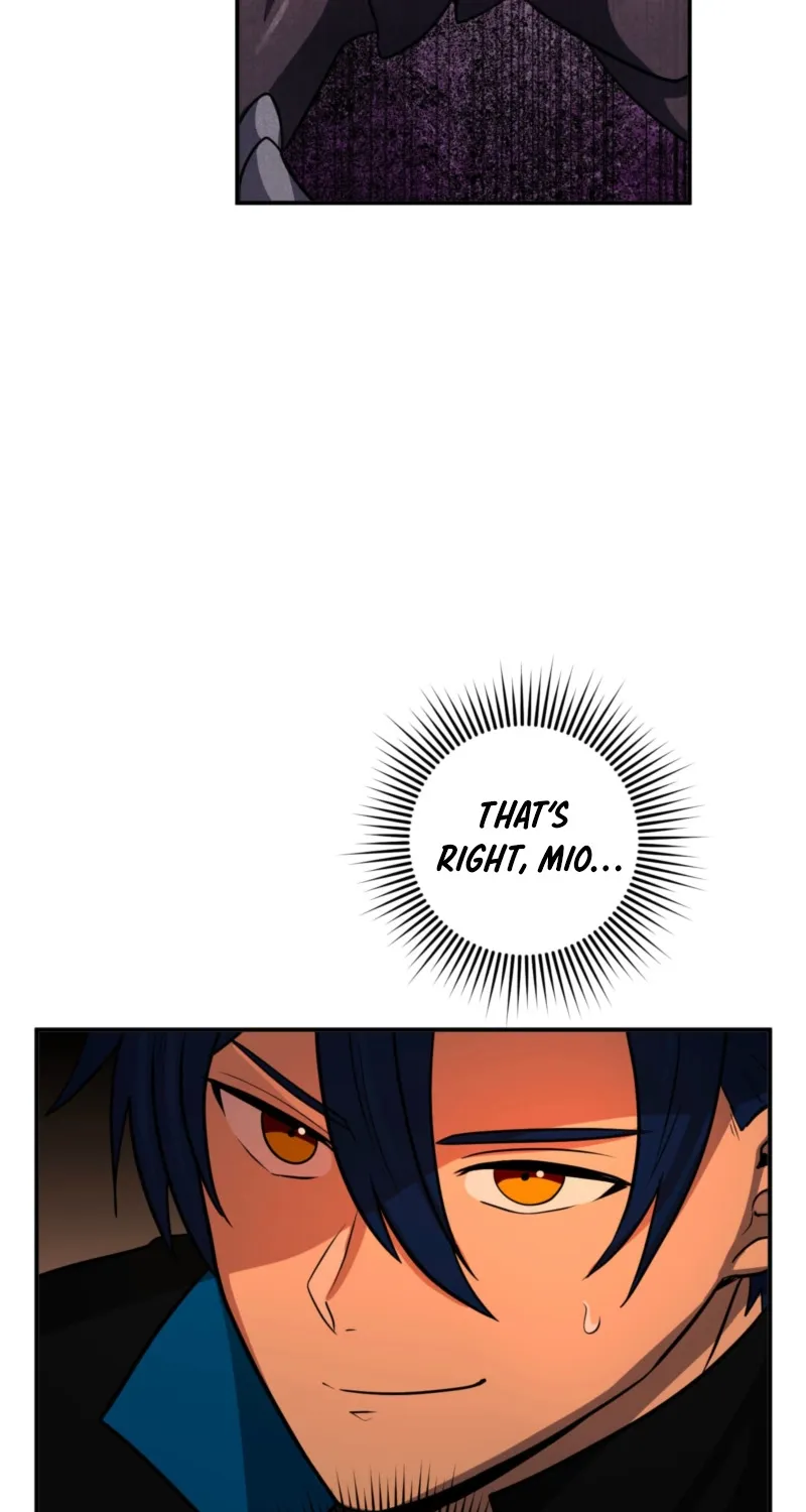 Read Hidden Class Gravity User chapter 157 image 52 on Lezhin