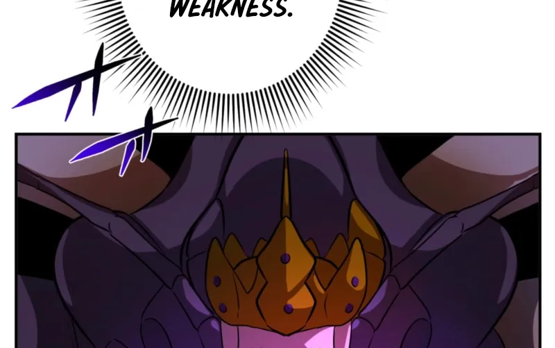 Read Hidden Class Gravity User chapter 157 image 54 on Lezhin
