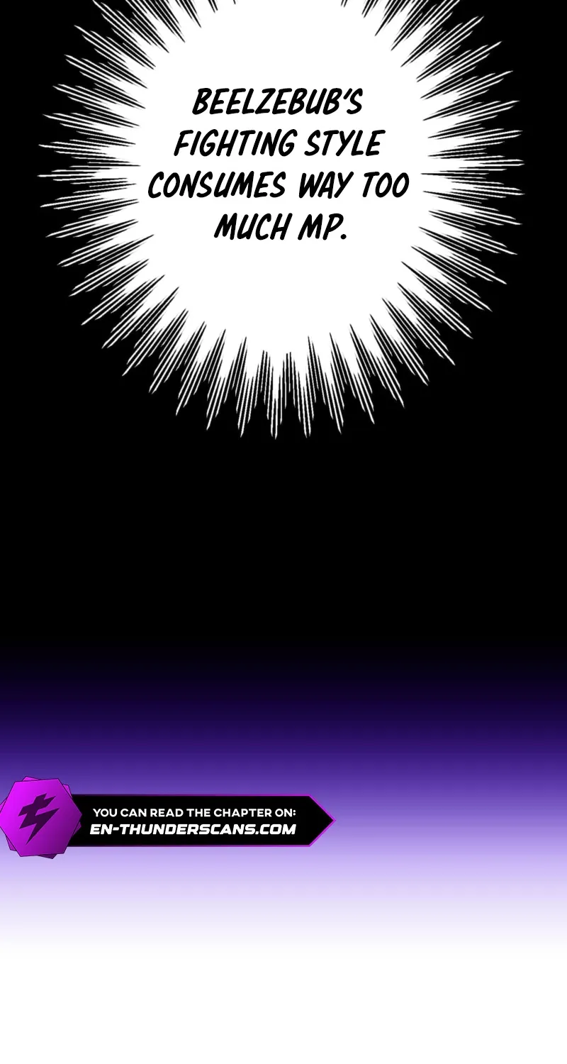 Read Hidden Class Gravity User chapter 157 image 57 on Lezhin