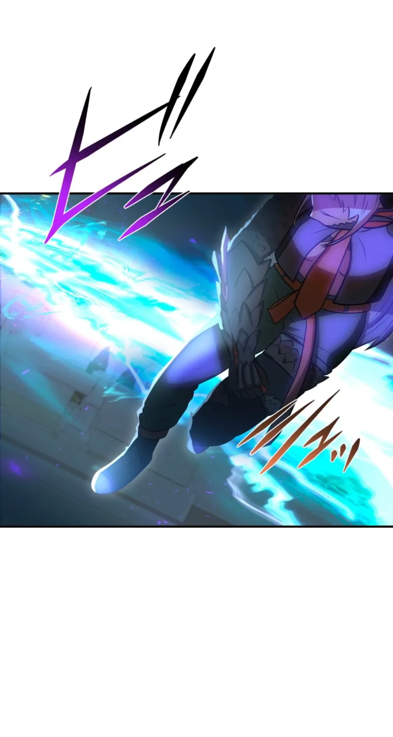 Read Hidden Class Gravity User chapter 157 image 60 on Lezhin
