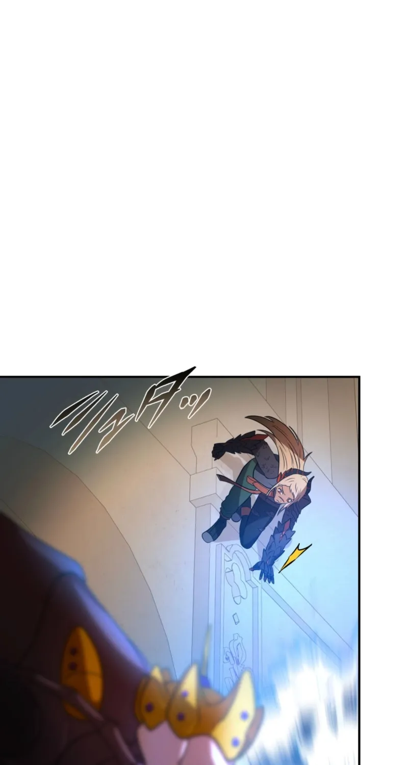 Read Hidden Class Gravity User chapter 157 image 61 on Lezhin