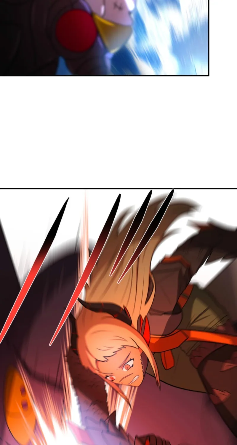 Read Hidden Class Gravity User chapter 157 image 62 on Lezhin