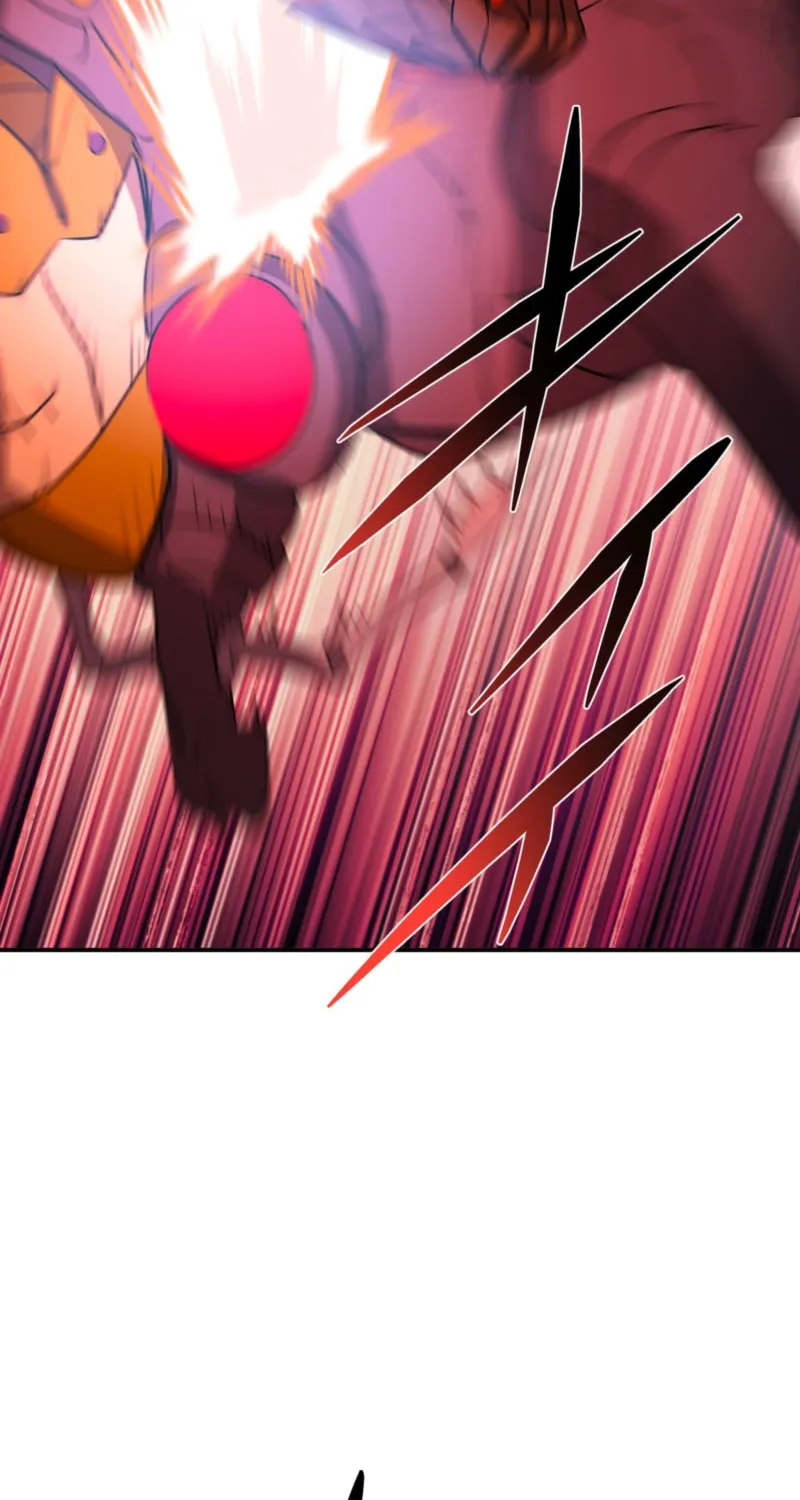 Read Hidden Class Gravity User chapter 157 image 63 on Lezhin