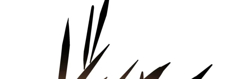 Read Hidden Class Gravity User chapter 157 image 64 on Lezhin