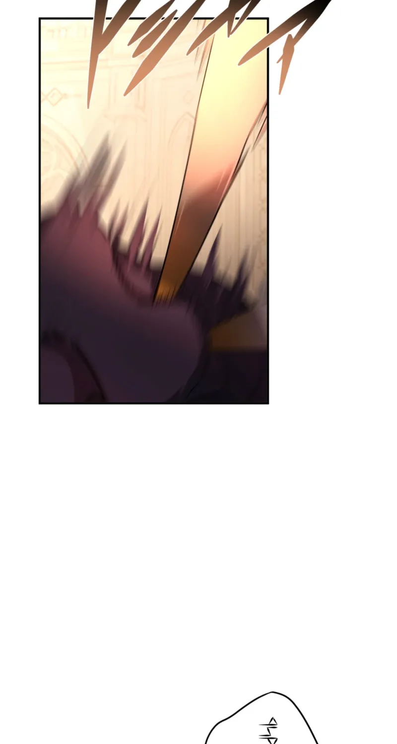 Read Hidden Class Gravity User chapter 157 image 65 on Lezhin