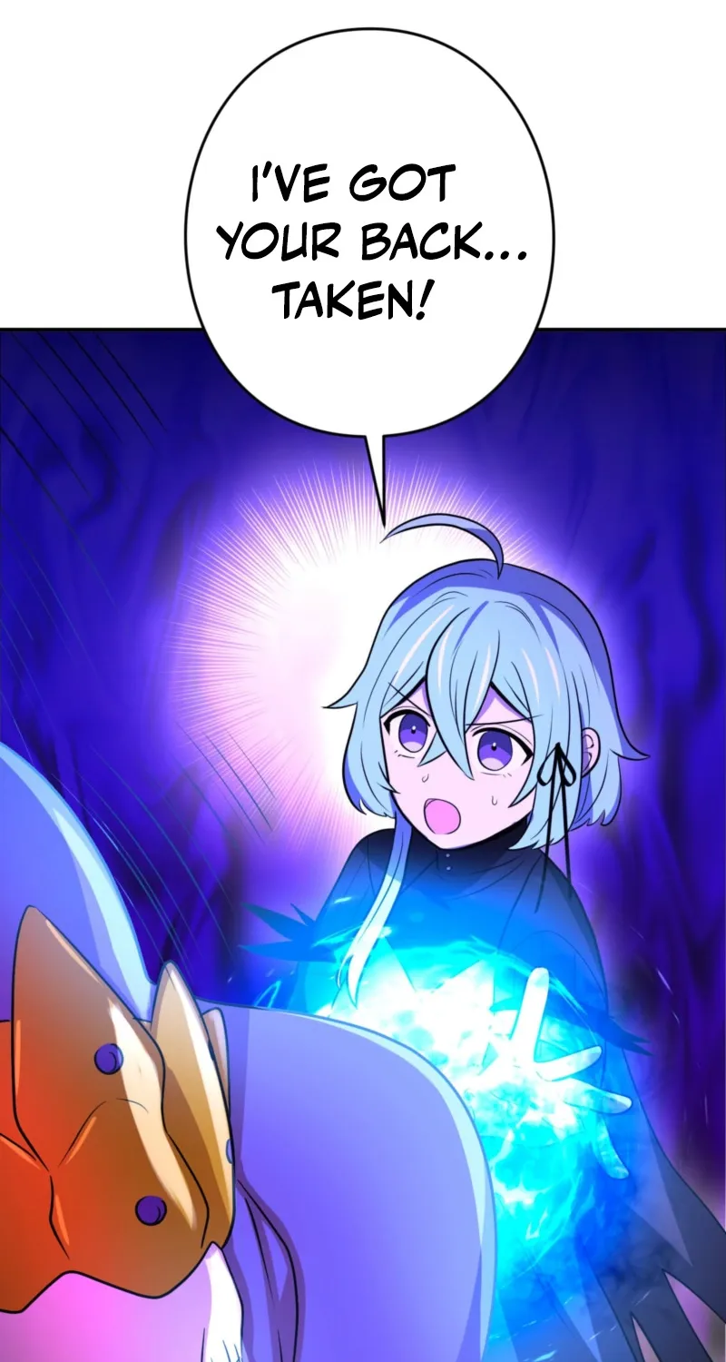 Read Hidden Class Gravity User chapter 157 image 67 on Lezhin