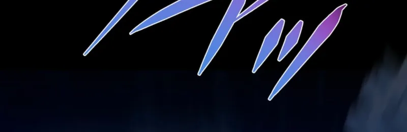 Read Hidden Class Gravity User chapter 157 image 69 on Lezhin