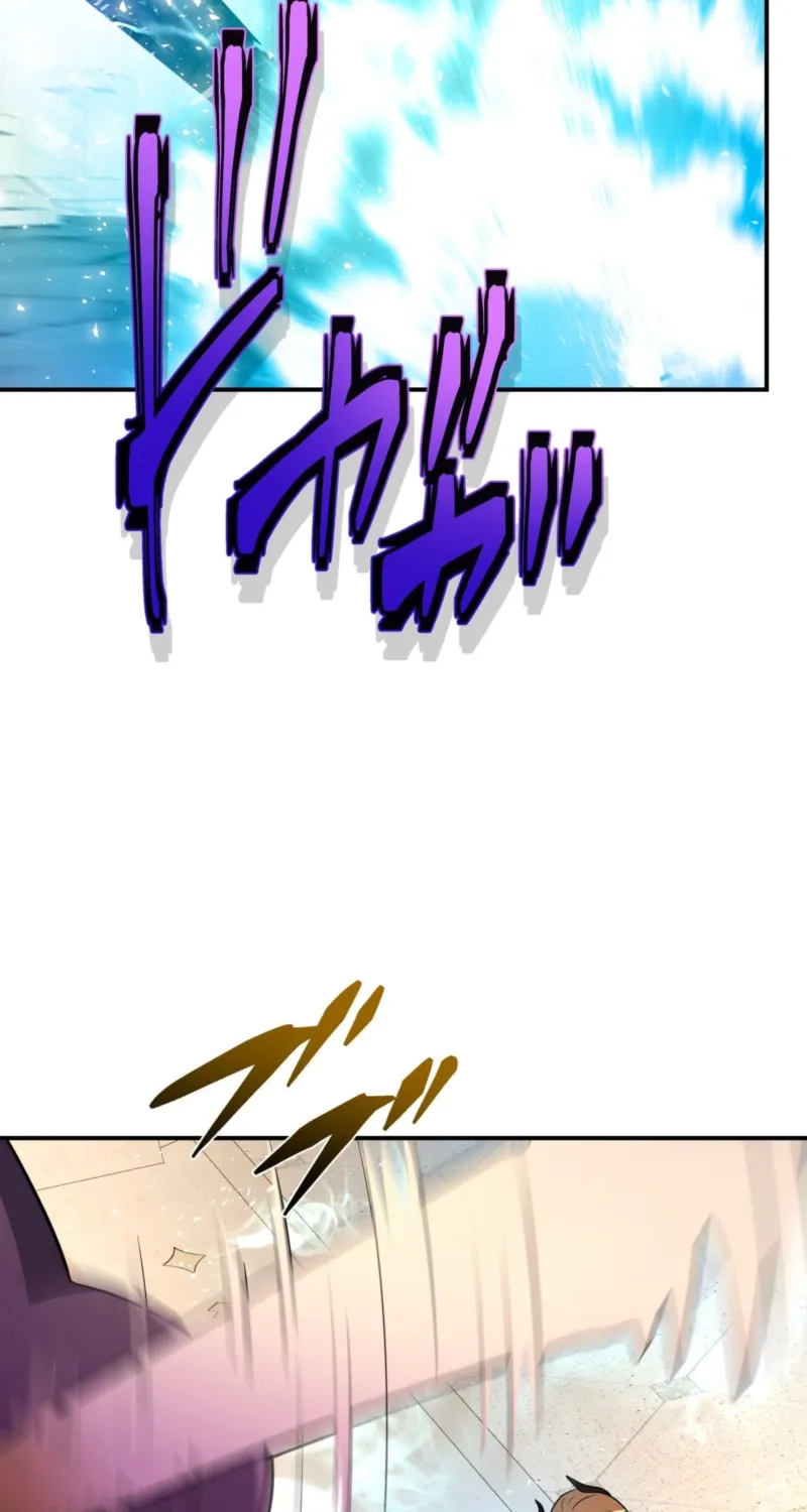 Read Hidden Class Gravity User chapter 157 image 7 on Lezhin