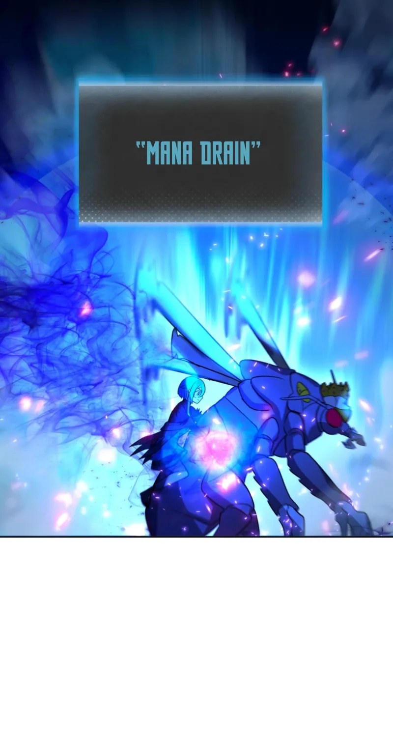 Read Hidden Class Gravity User chapter 157 image 70 on Lezhin