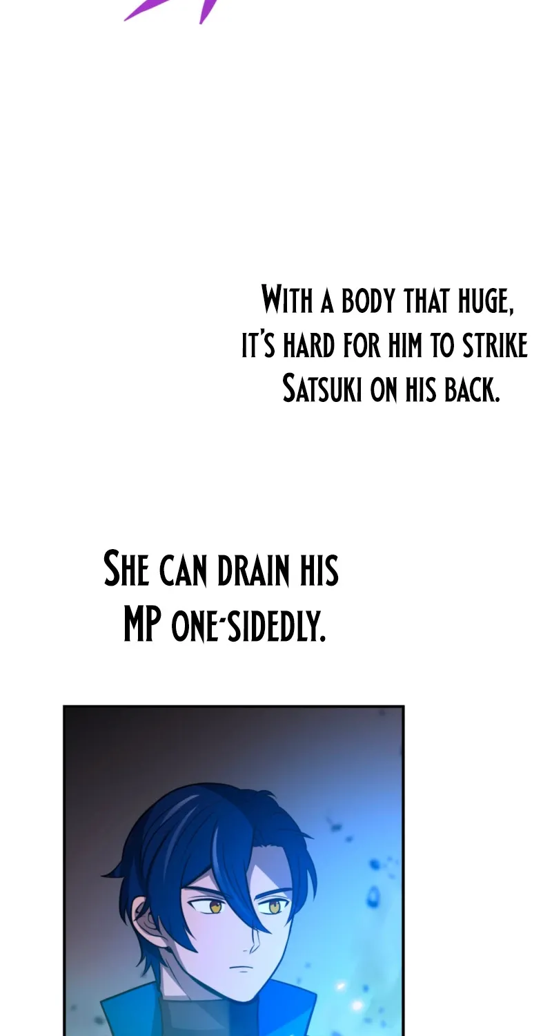 Read Hidden Class Gravity User chapter 157 image 72 on Lezhin