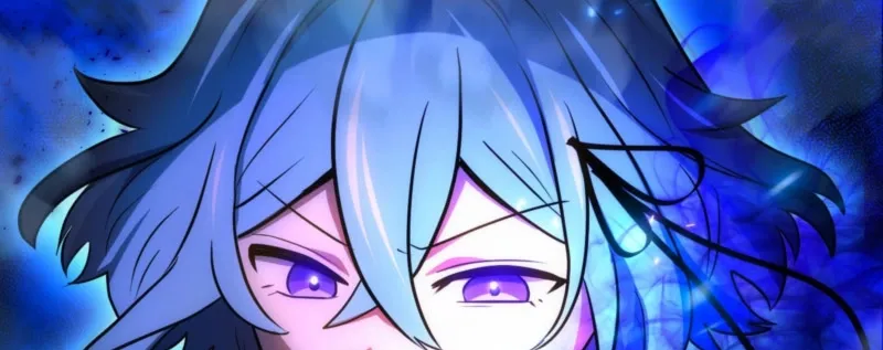 Read Hidden Class Gravity User chapter 157 image 74 on Lezhin