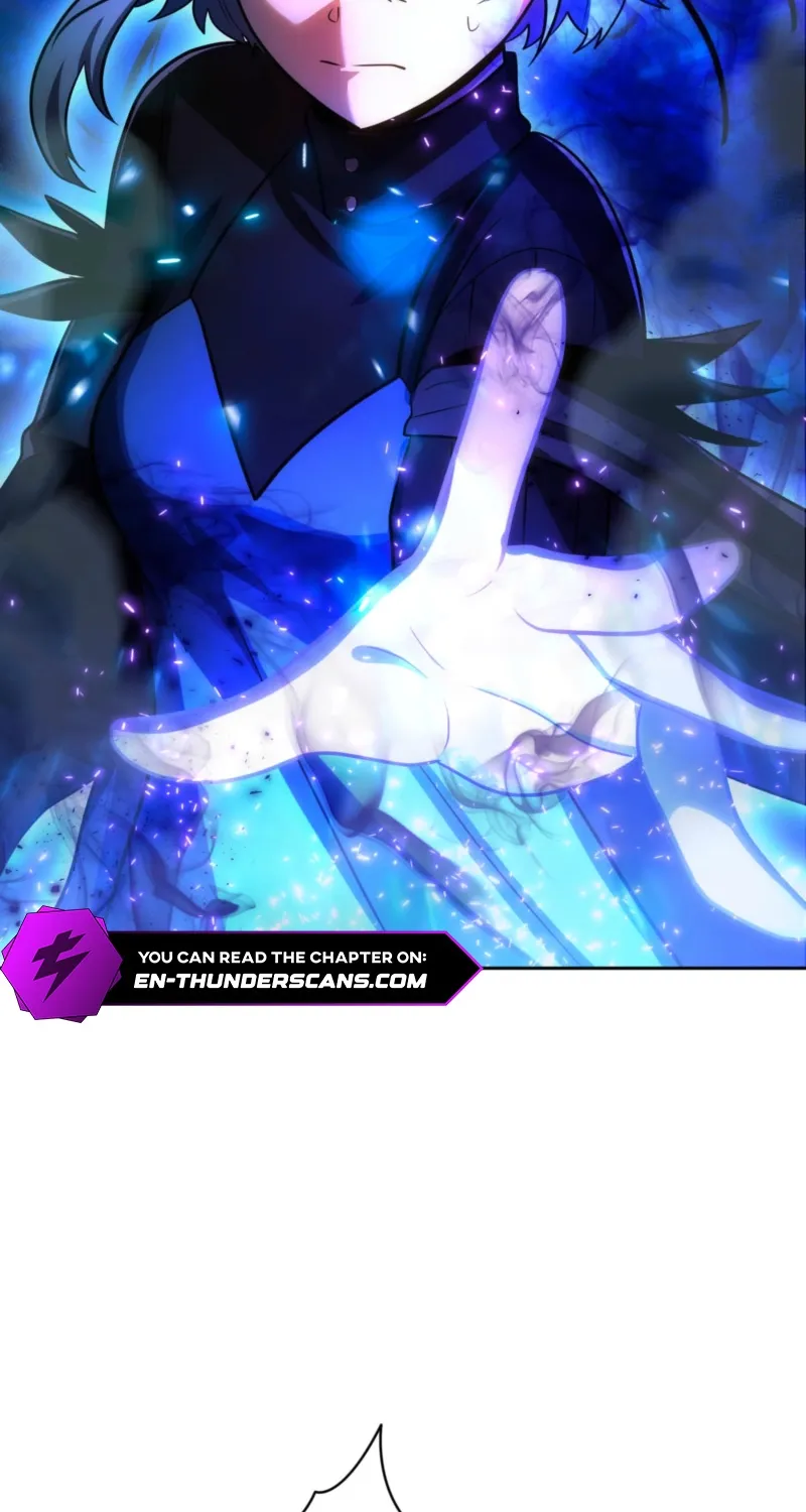 Read Hidden Class Gravity User chapter 157 image 75 on Lezhin