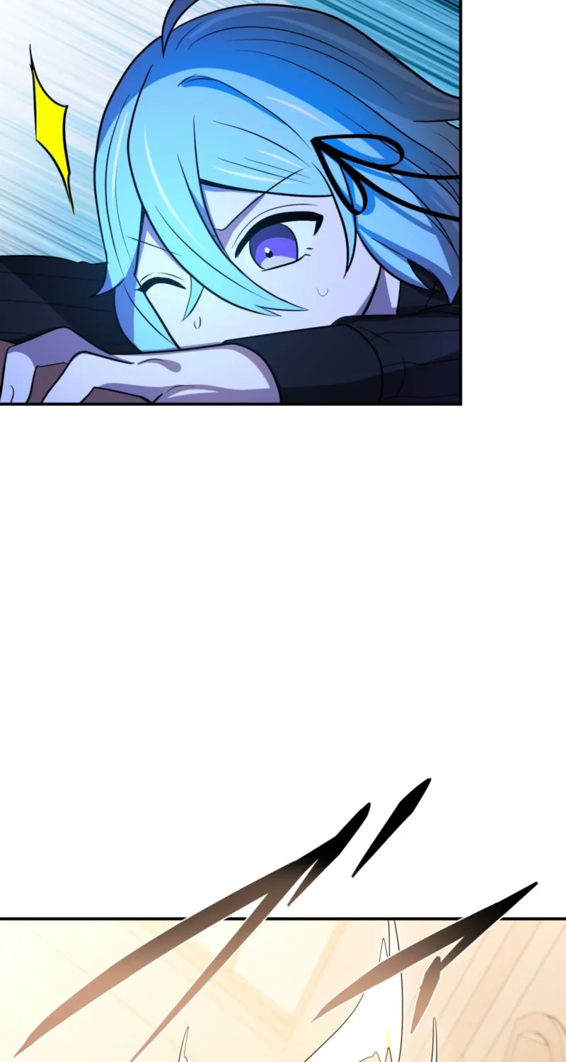 Read Hidden Class Gravity User chapter 157 image 77 on Lezhin