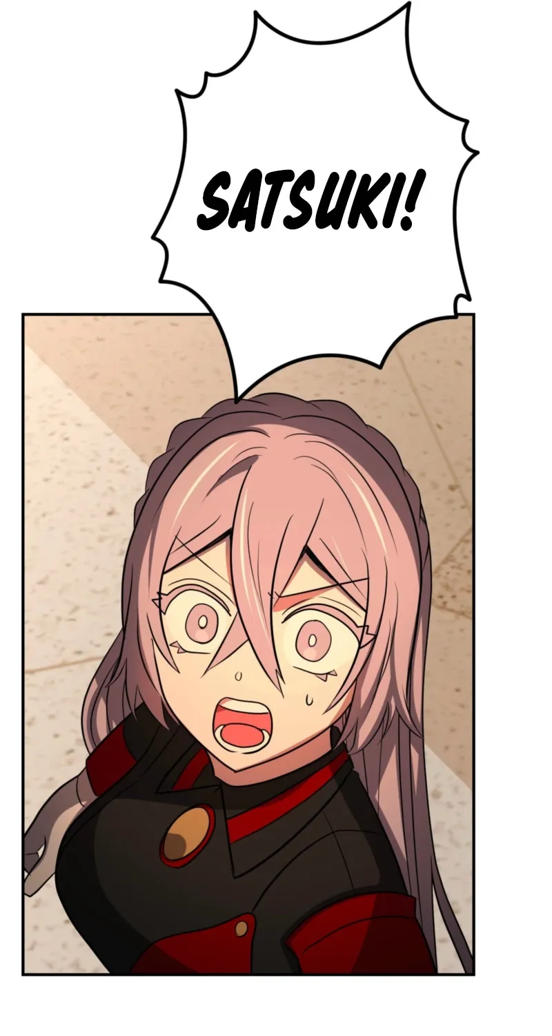 Read Hidden Class Gravity User chapter 157 image 80 on Lezhin