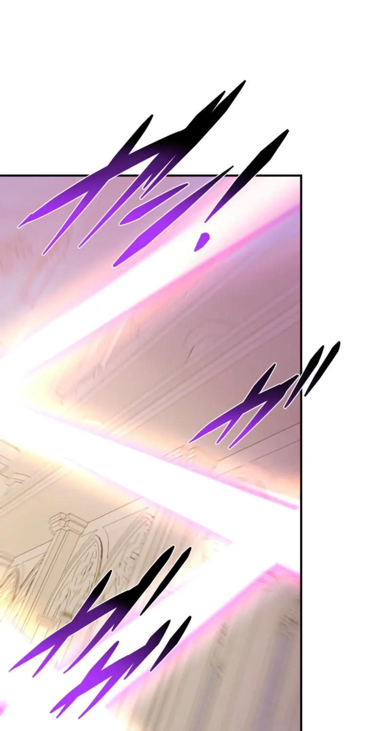 Read Hidden Class Gravity User chapter 157 image 81 on Lezhin