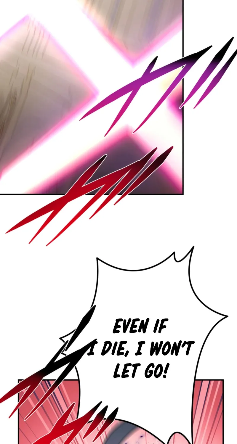 Read Hidden Class Gravity User chapter 157 image 82 on Lezhin