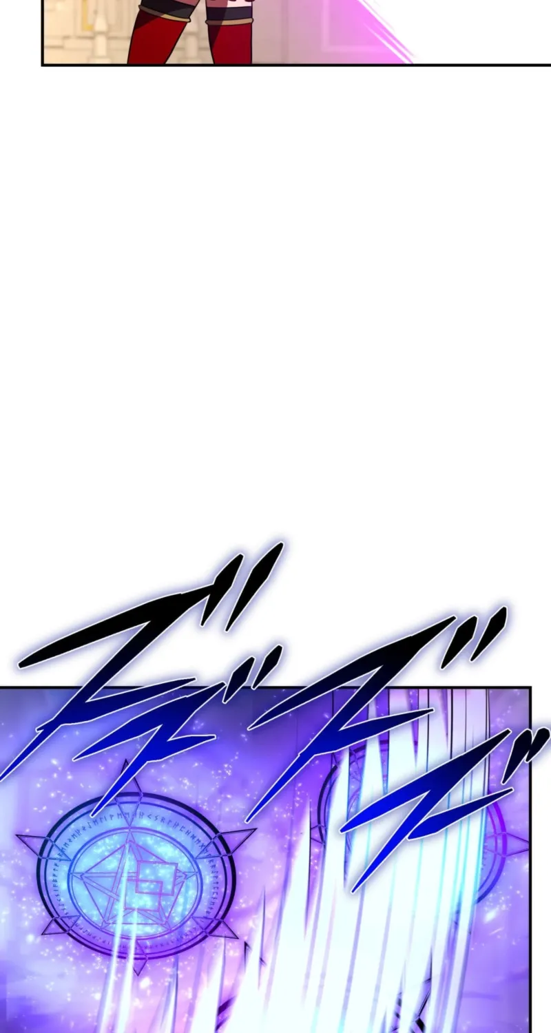 Read Hidden Class Gravity User chapter 157 image 85 on Lezhin