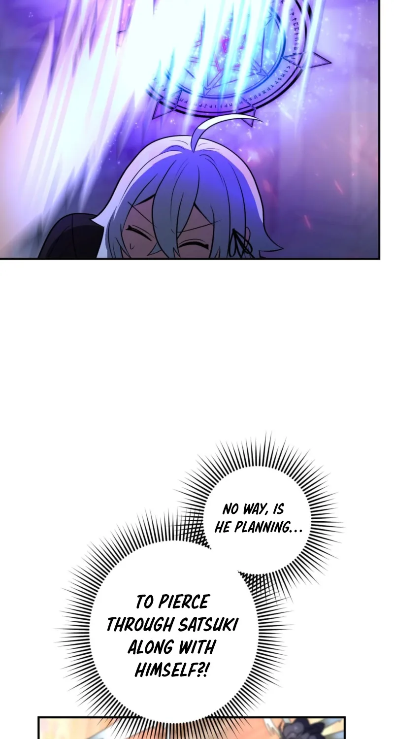 Read Hidden Class Gravity User chapter 157 image 86 on Lezhin