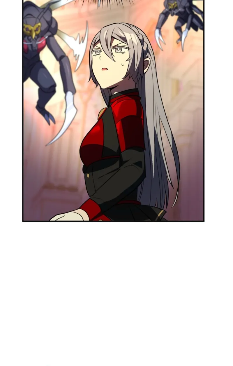 Read Hidden Class Gravity User chapter 157 image 87 on Lezhin