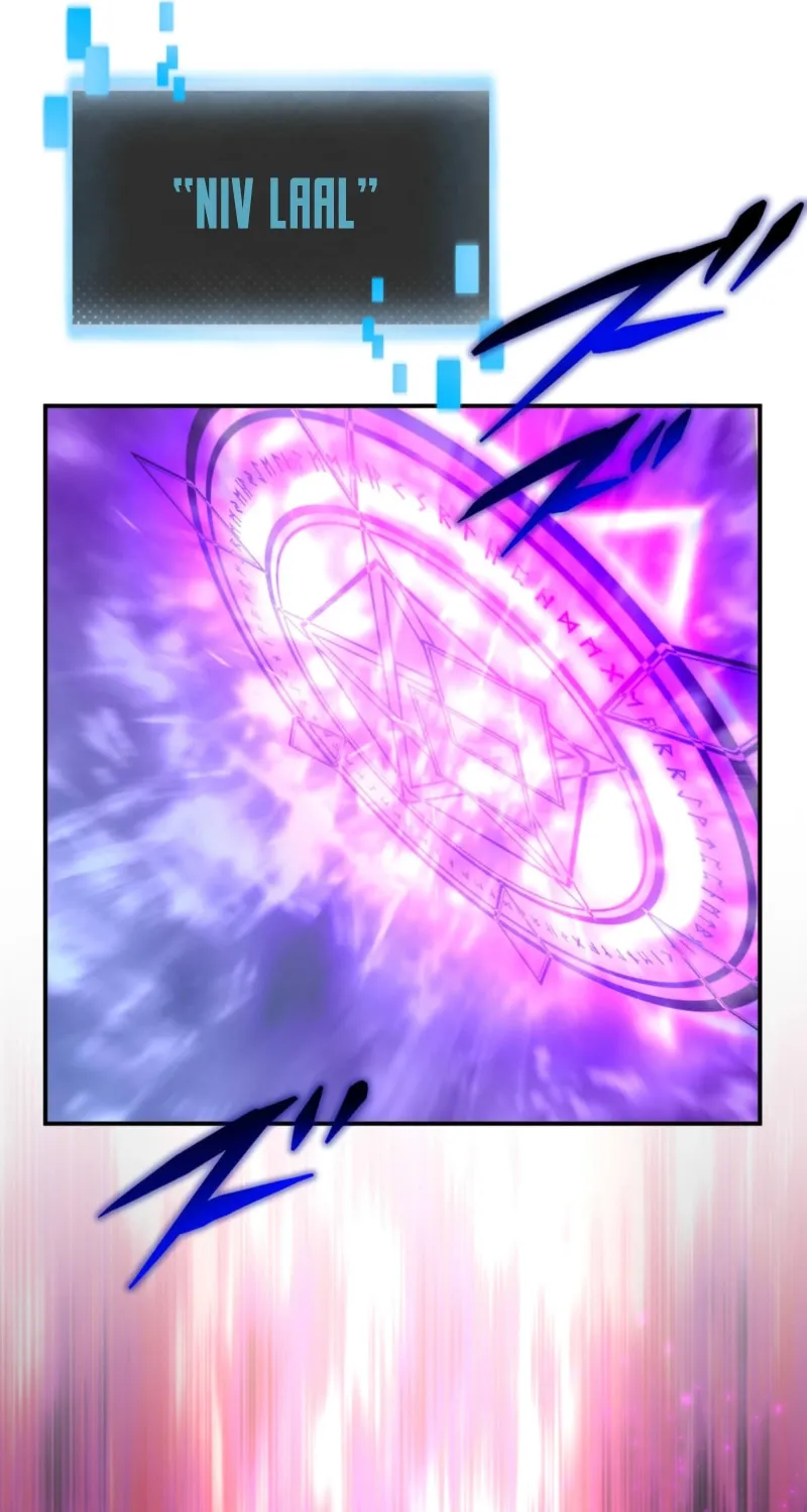 Read Hidden Class Gravity User chapter 157 image 88 on Lezhin