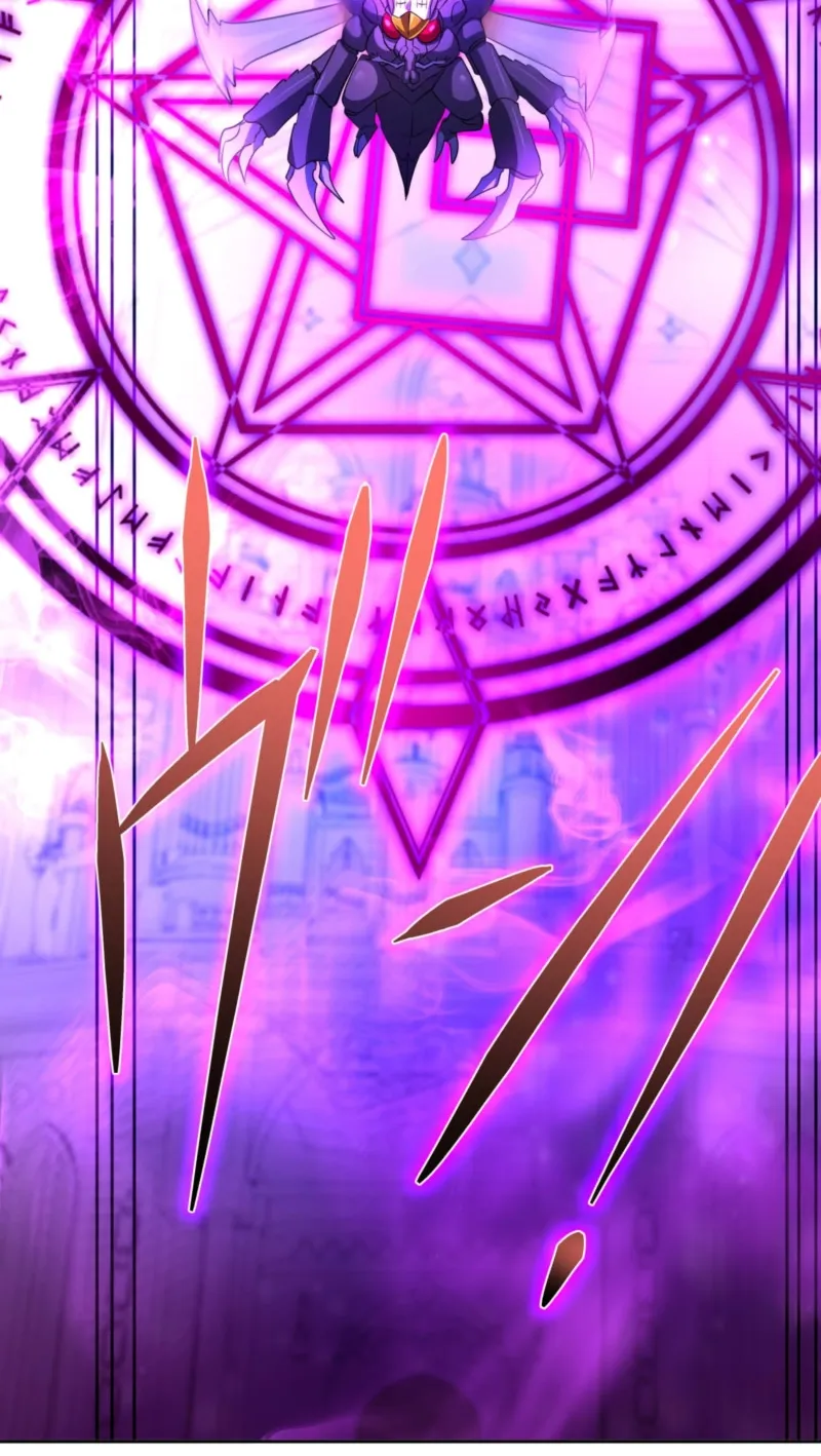 Read Hidden Class Gravity User chapter 157 image 9 on Lezhin