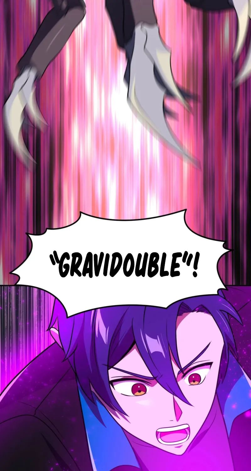 Read Hidden Class Gravity User chapter 157 image 90 on Lezhin
