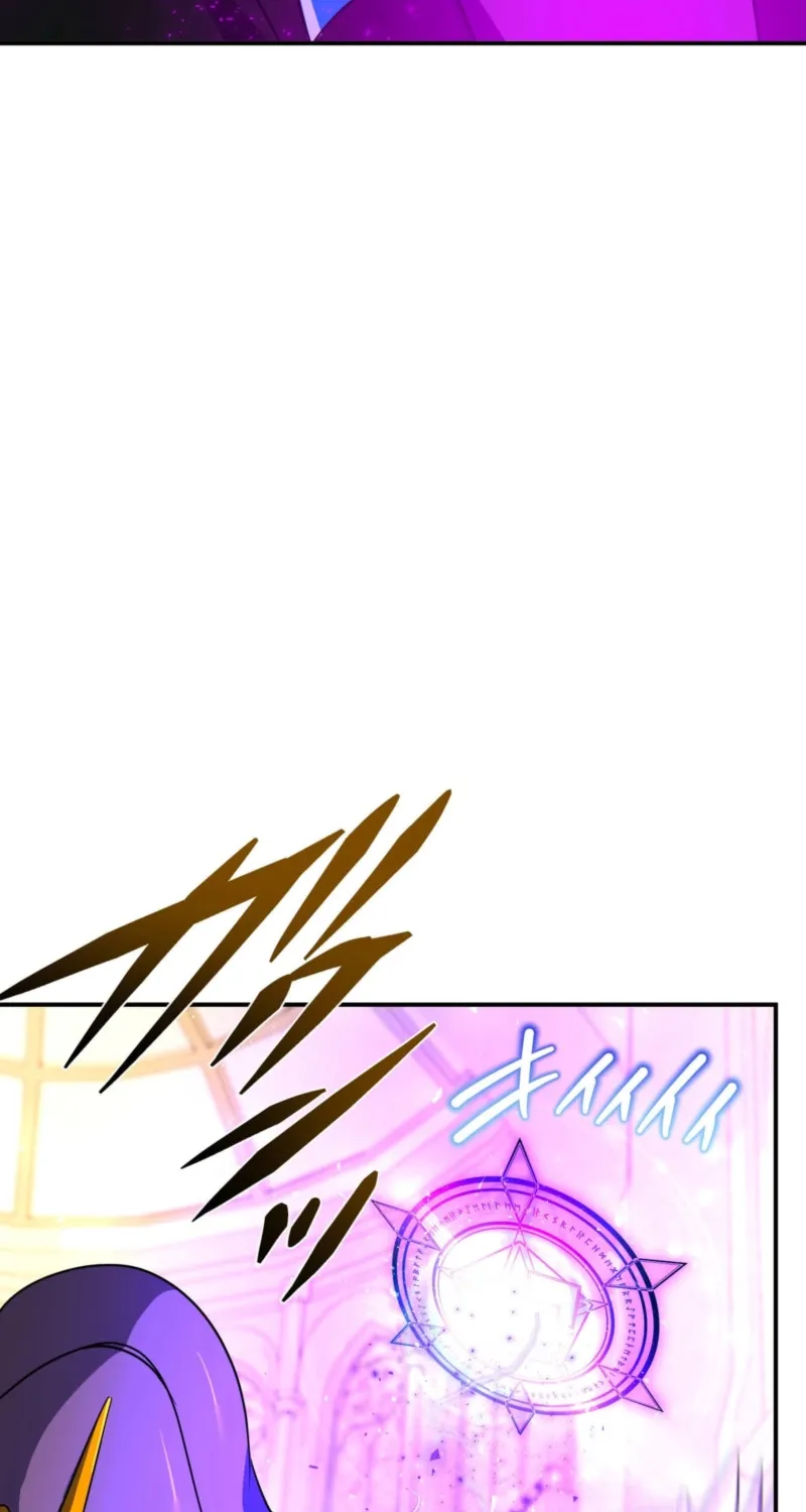Read Hidden Class Gravity User chapter 157 image 91 on Lezhin