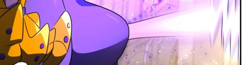 Read Hidden Class Gravity User chapter 157 image 92 on Lezhin
