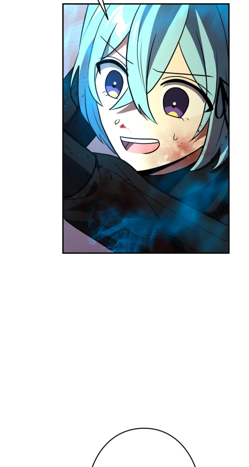 Read Hidden Class Gravity User chapter 157 image 95 on Lezhin