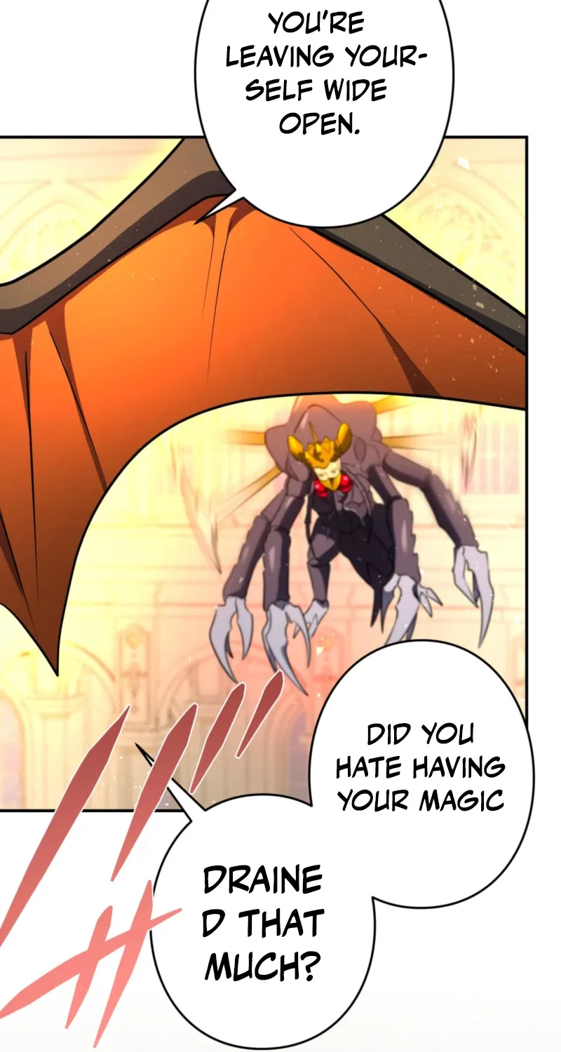 Read Hidden Class Gravity User chapter 157 image 96 on Lezhin
