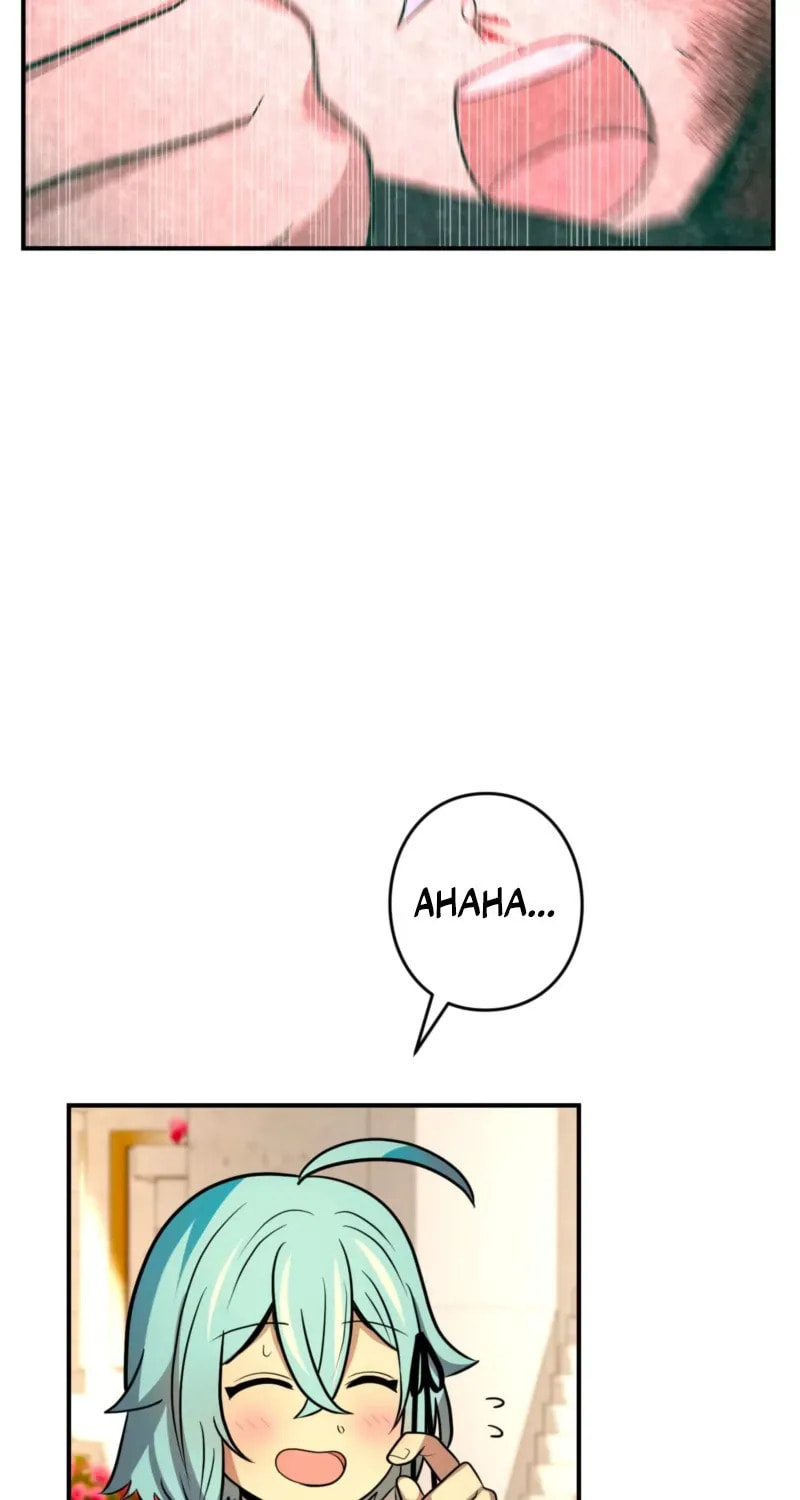 Read Hidden Class Gravity User chapter 158 image 12 on Lezhin
