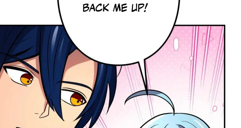 Read Hidden Class Gravity User chapter 158 image 14 on Lezhin