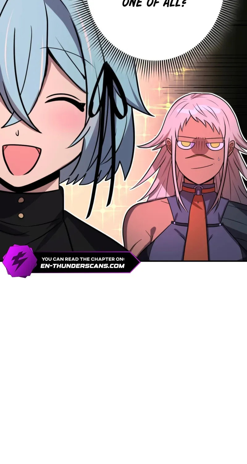 Read Hidden Class Gravity User chapter 158 image 17 on Lezhin
