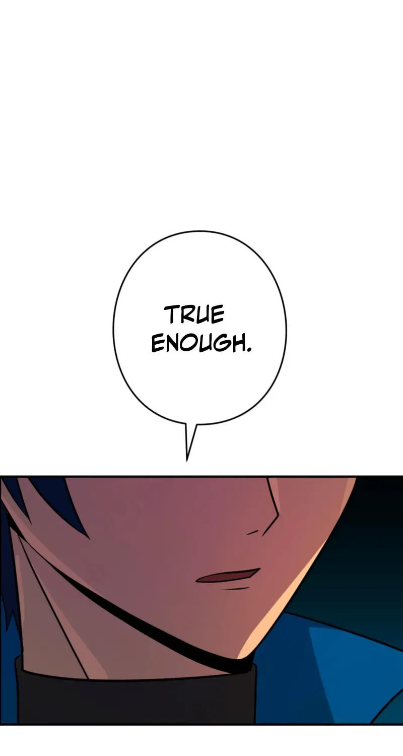 Read Hidden Class Gravity User chapter 158 image 23 on Lezhin