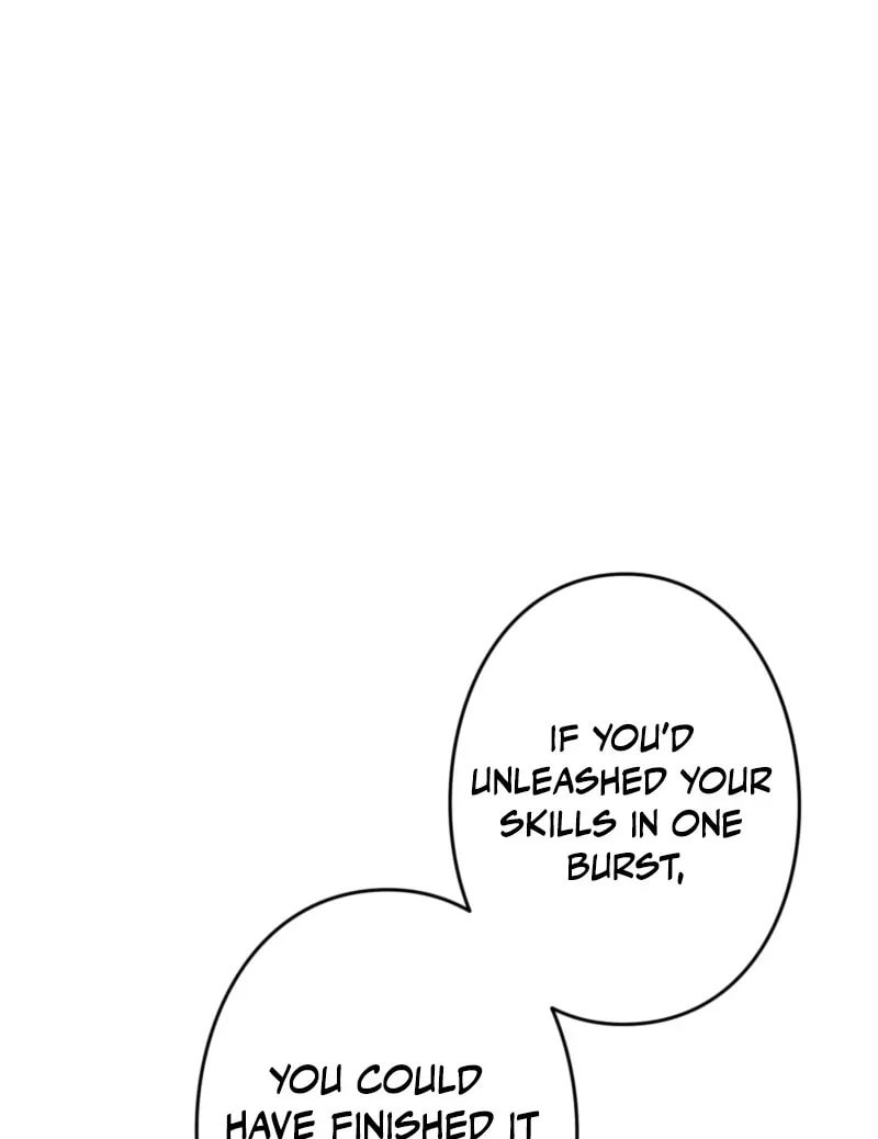 Read Hidden Class Gravity User chapter 158 image 24 on Lezhin