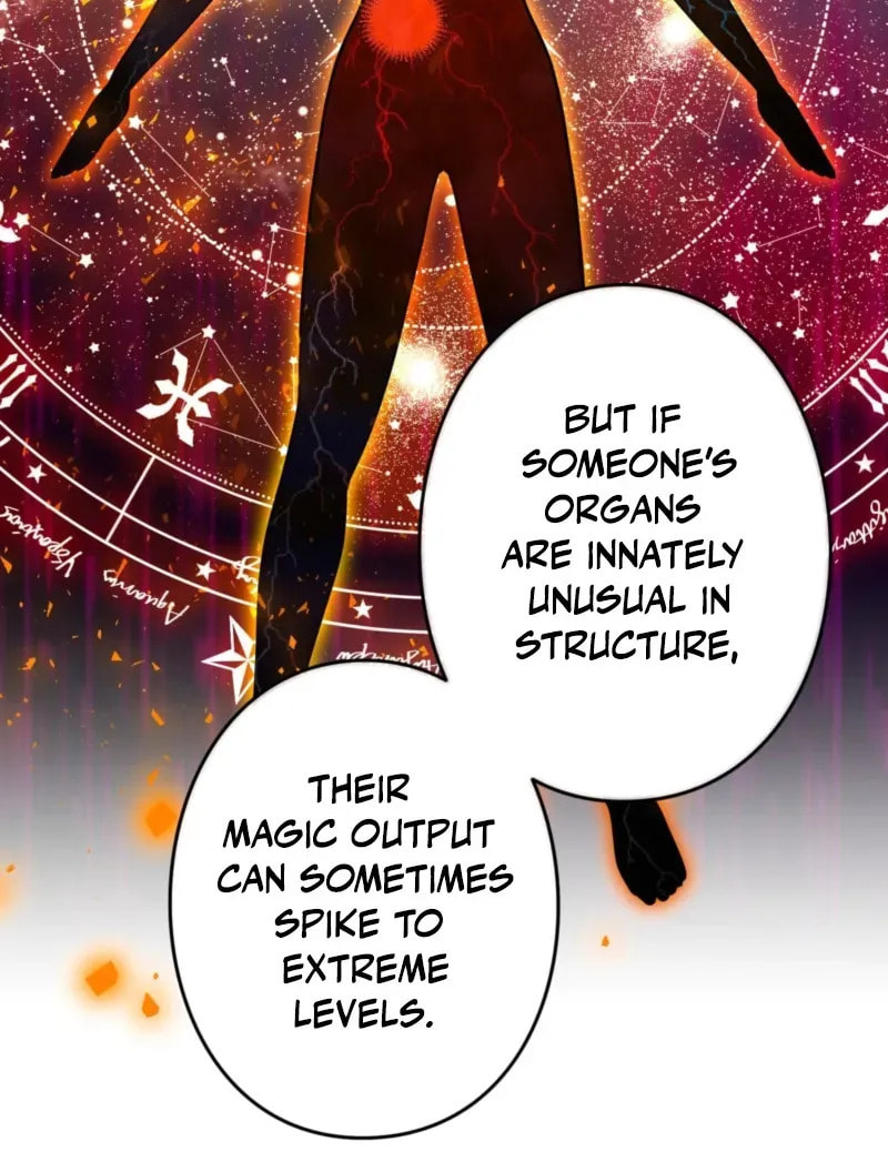 Read Hidden Class Gravity User chapter 158 image 29 on Lezhin