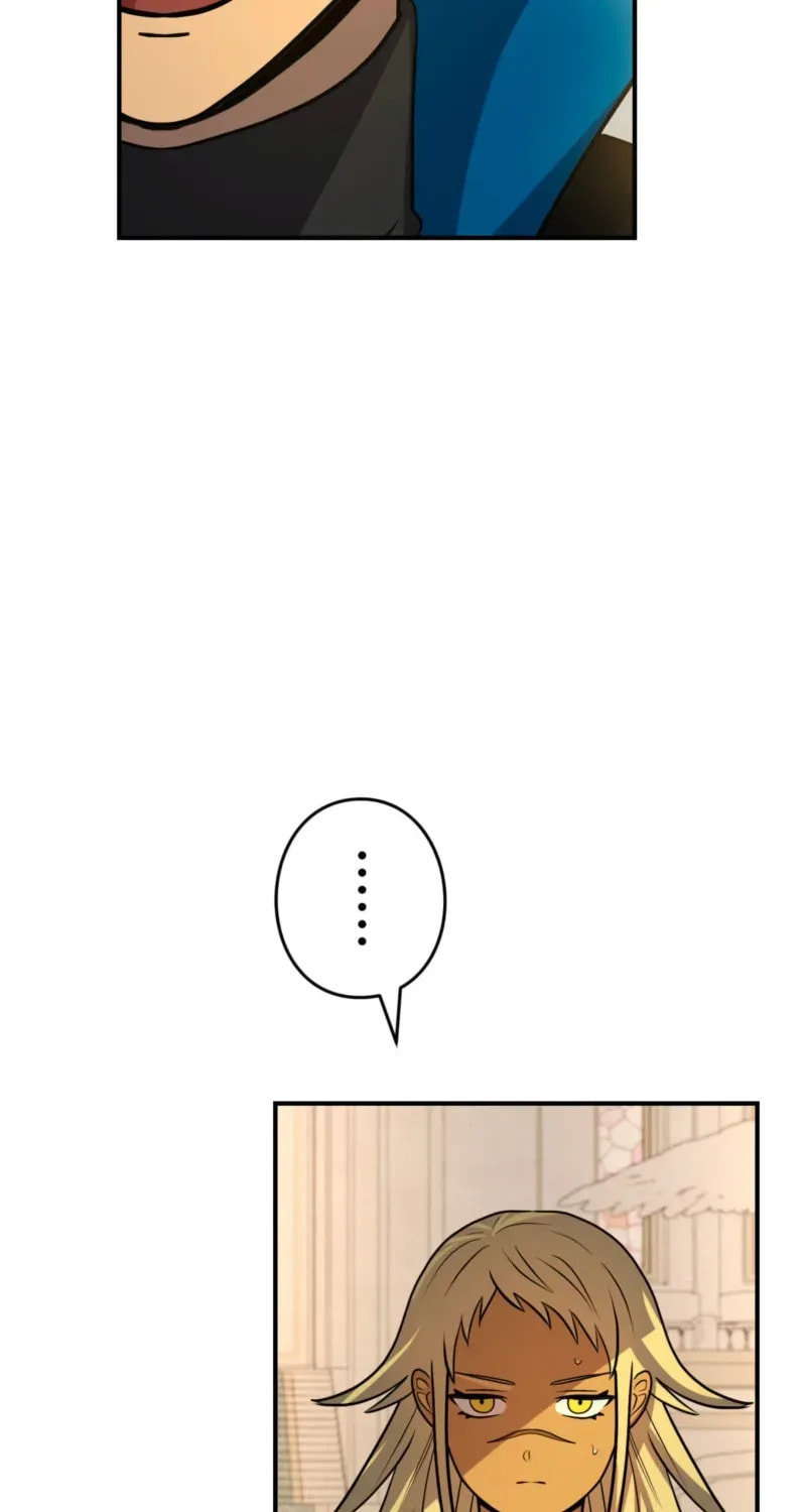 Read Hidden Class Gravity User chapter 158 image 31 on Lezhin