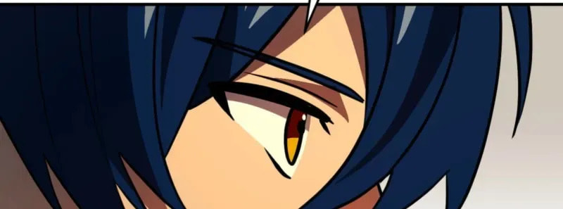 Read Hidden Class Gravity User chapter 158 image 34 on Lezhin