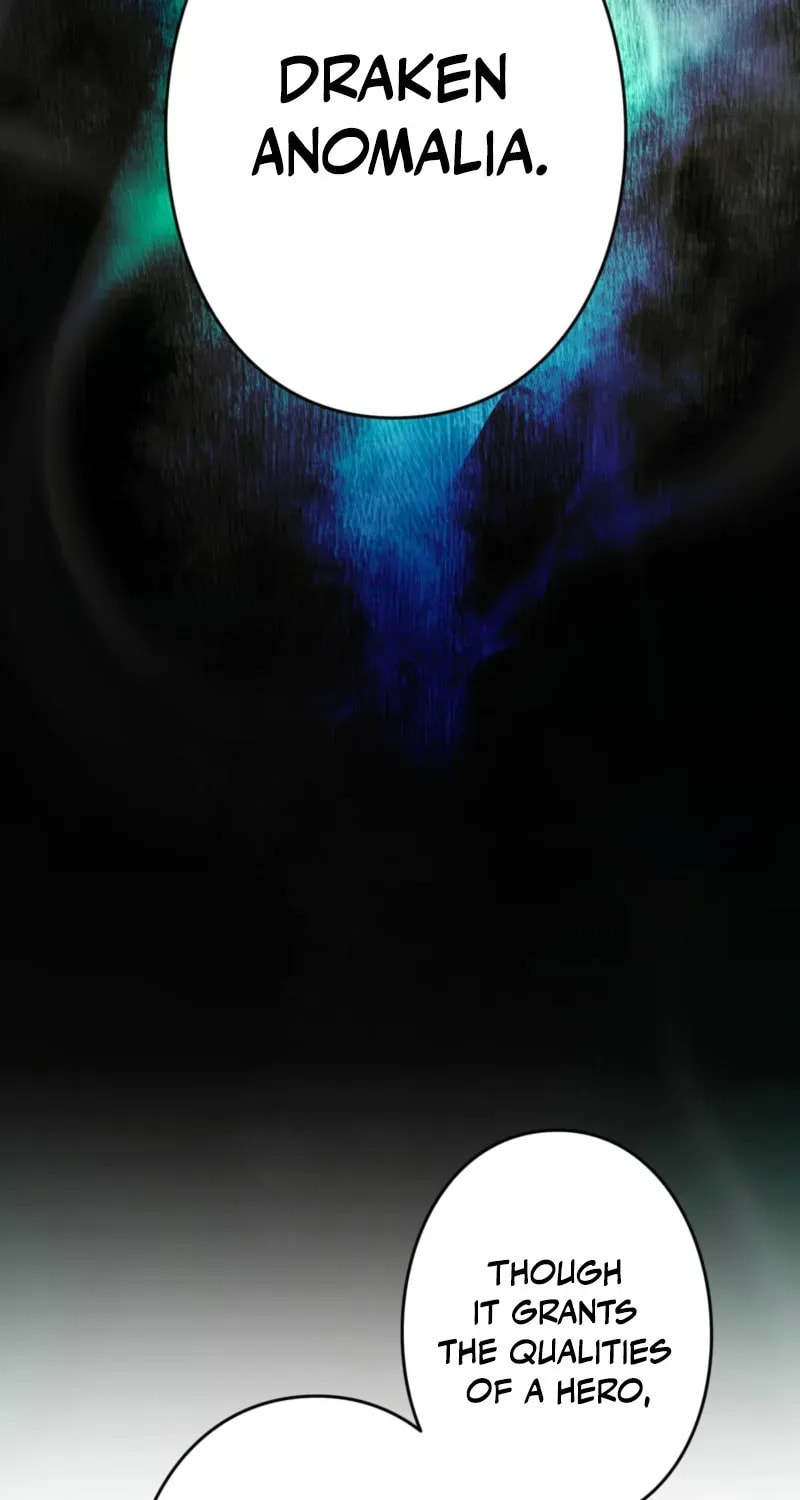 Read Hidden Class Gravity User chapter 158 image 36 on Lezhin