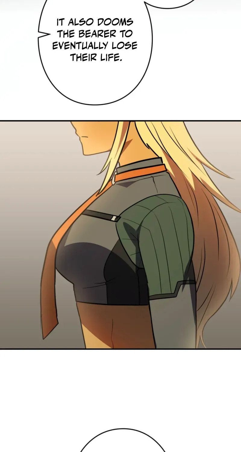 Read Hidden Class Gravity User chapter 158 image 37 on Lezhin