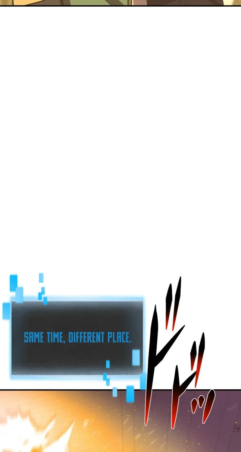 Read Hidden Class Gravity User chapter 158 image 41 on Lezhin