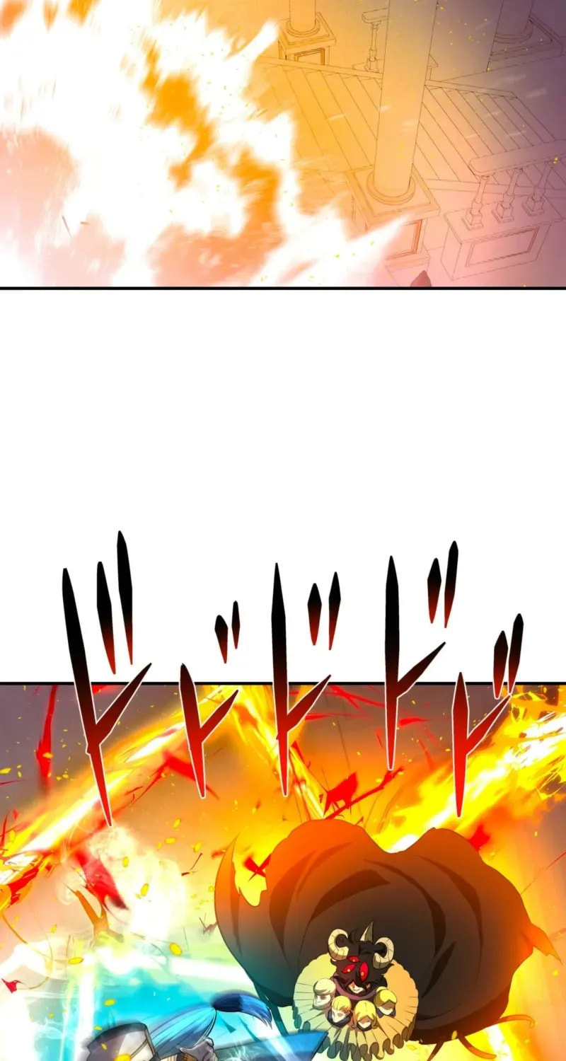 Read Hidden Class Gravity User chapter 158 image 42 on Lezhin