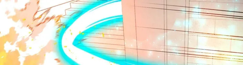 Read Hidden Class Gravity User chapter 158 image 44 on Lezhin