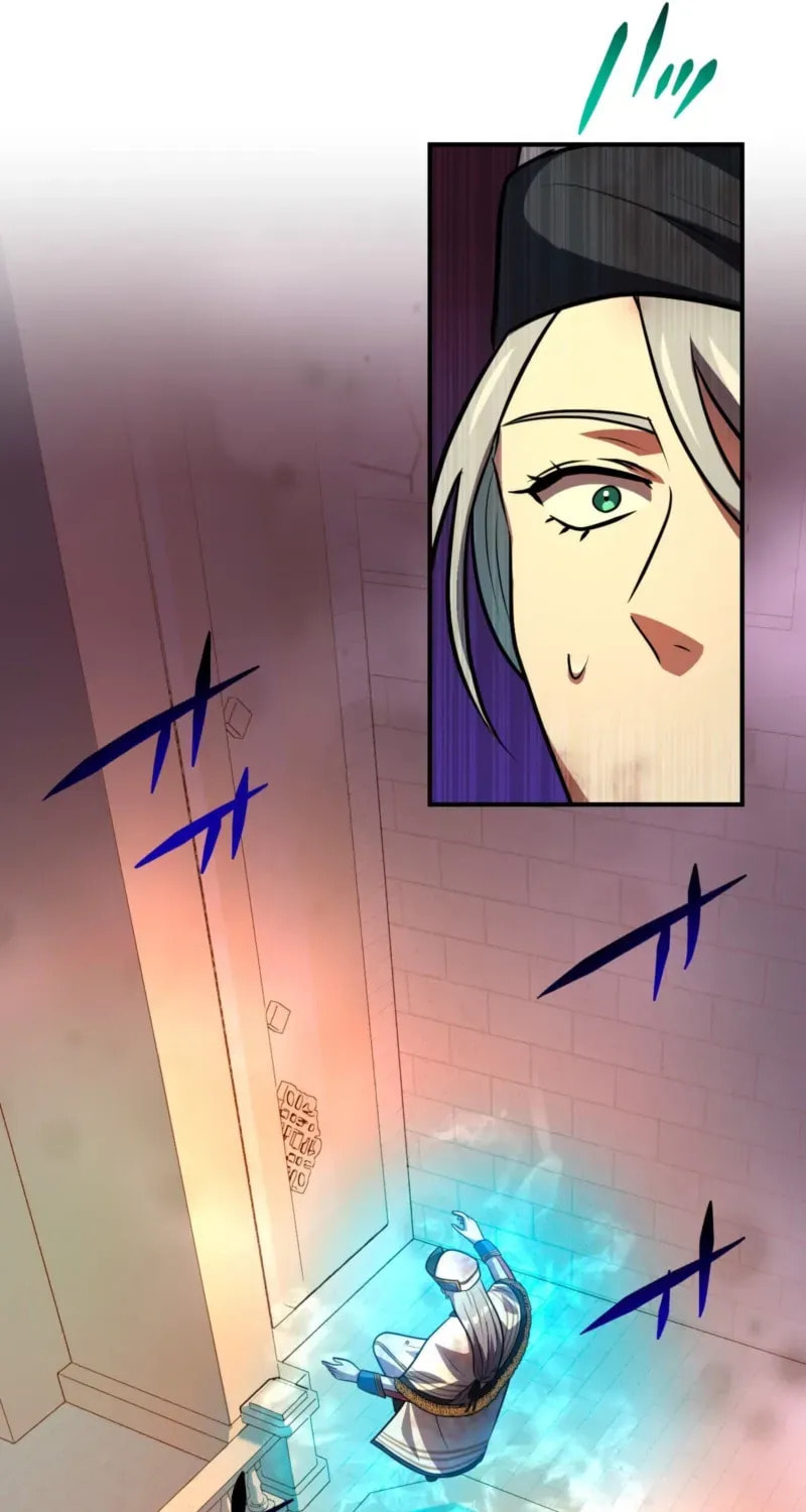 Read Hidden Class Gravity User chapter 158 image 50 on Lezhin