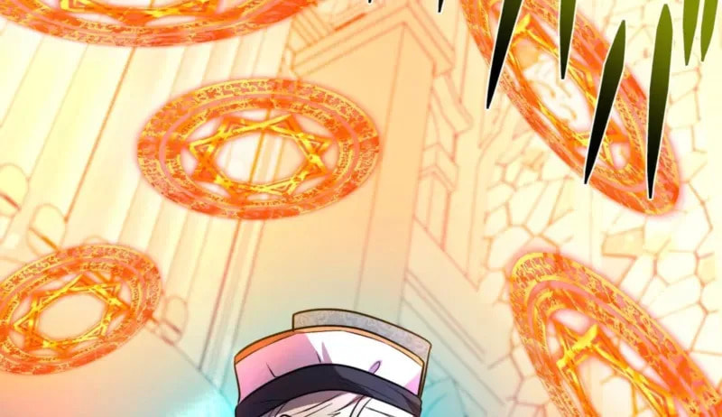 Read Hidden Class Gravity User chapter 158 image 54 on Lezhin