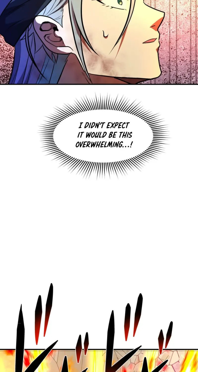 Read Hidden Class Gravity User chapter 158 image 56 on Lezhin