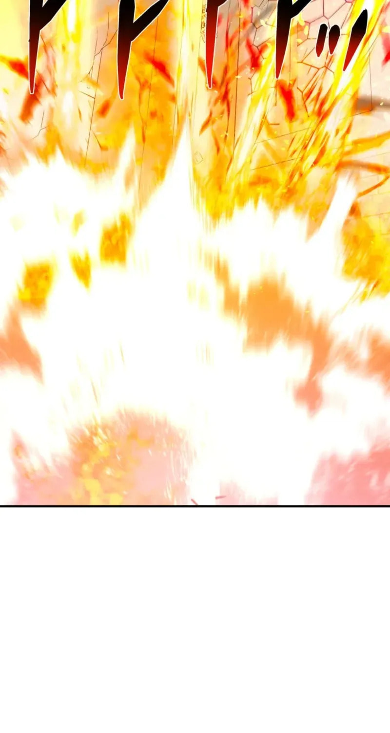 Read Hidden Class Gravity User chapter 158 image 57 on Lezhin