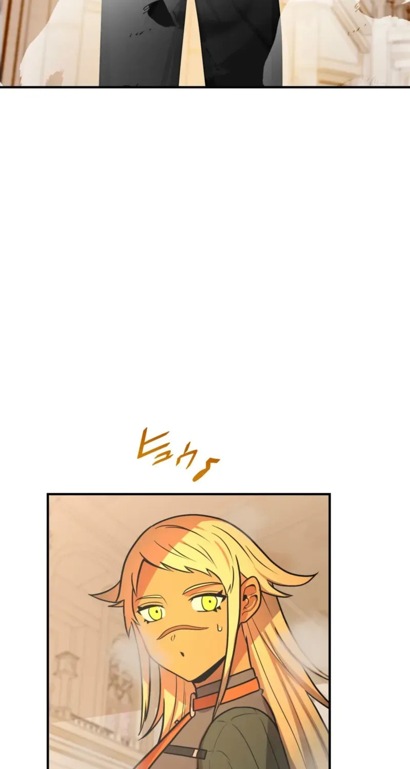Read Hidden Class Gravity User chapter 158 image 6 on Lezhin