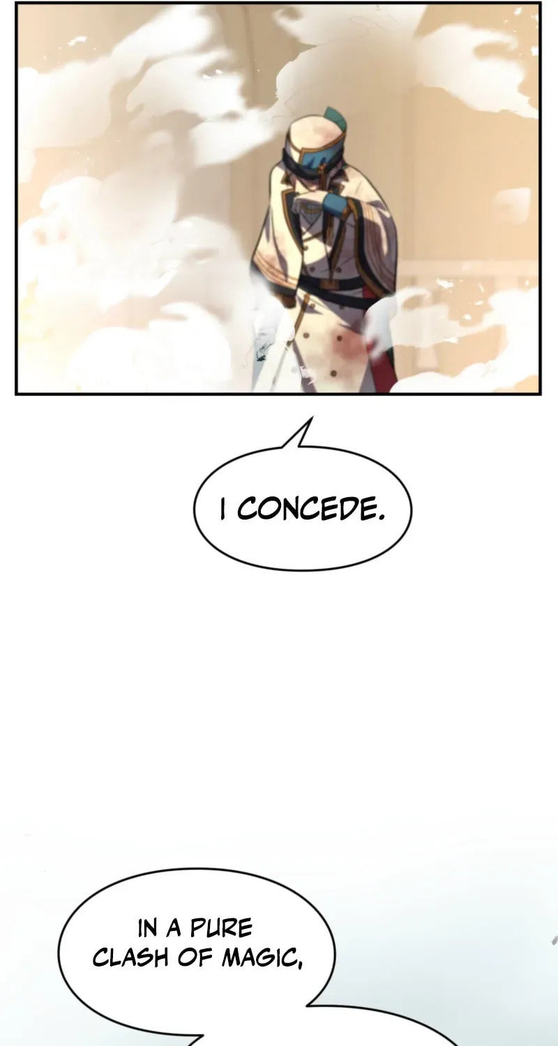 Read Hidden Class Gravity User chapter 158 image 60 on Lezhin